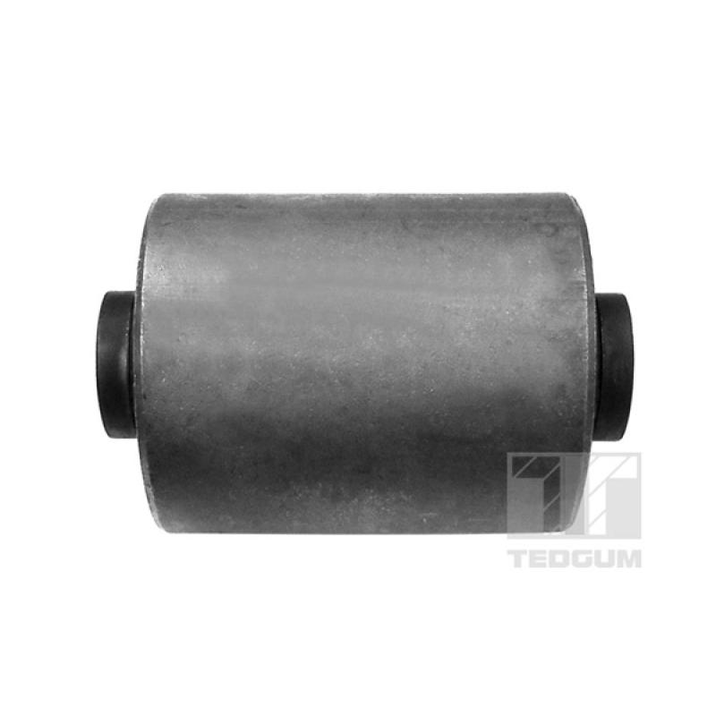 Silent bloc de suspension (train avant) TEDGUM 00346146 - Visuel 1