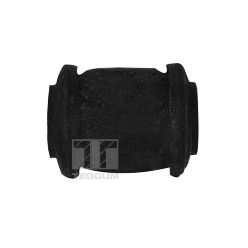 Suspension, barre Panhard TEDGUM 00349518 - Visuel 2