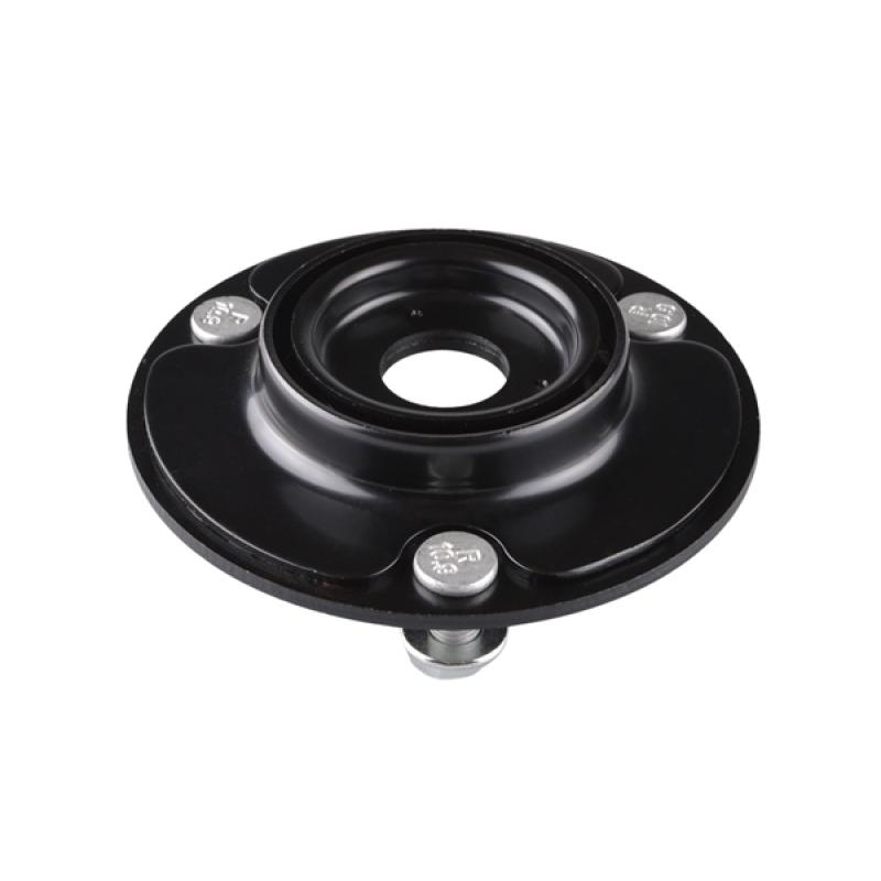 Support de jambe de suspension TEDGUM 00349524 - Visuel 1