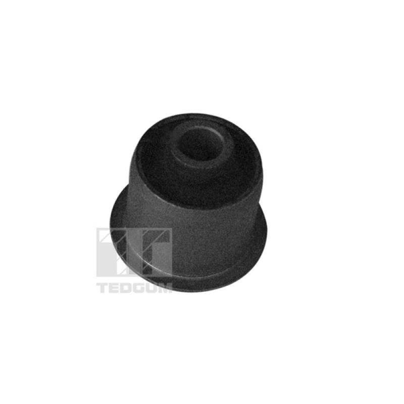 Silent bloc de suspension (train avant) TEDGUM 00349528 - Visuel 1