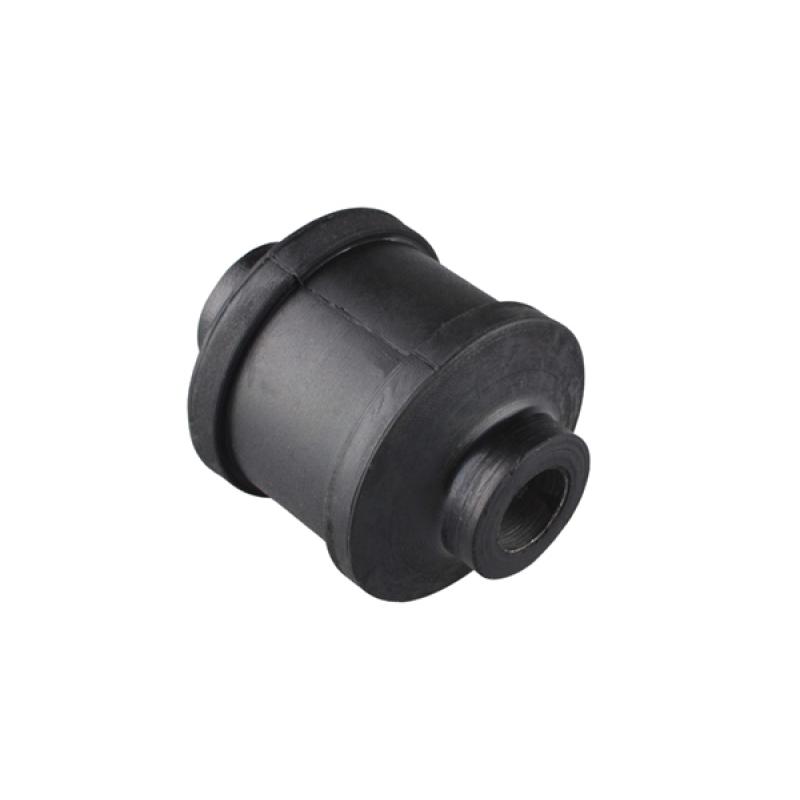 Suspension, amortisseur TEDGUM 00349729 - Visuel 1