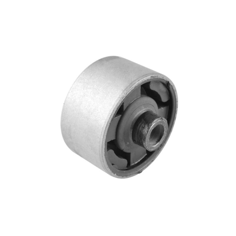 Support moteur TEDGUM 00349741 - Visuel 1