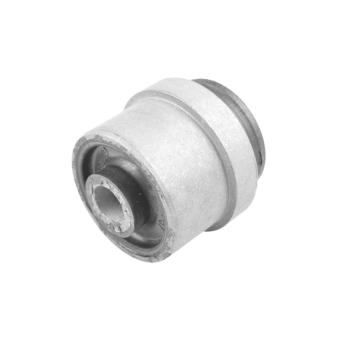 Silent bloc de suspension (train arrière) TEDGUM 00370001 pour LANCIA LYBRA 2.4 JTD - 150cv Silent bloc de suspension (train arrière) TEDGUM 00370001 pour LANCIA LYBRA 2.4 JTD - 150cv