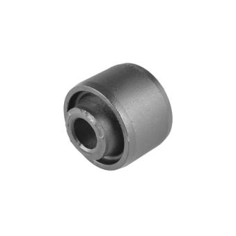 Manchon, fixation du bras transversal TEDGUM OEM 51703030