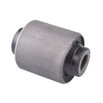 Silent bloc de suspension (train avant) TEDGUM 00390115 pour MERCEDES-BENZ CITAN 2.0 DI - 121cv