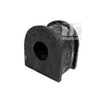 Suspension, stabilisateur TEDGUM 00390427 pour MAZDA MPV 2.0 - 120cv Suspension, stabilisateur TEDGUM 00390427 pour MAZDA MPV 2.0 - 120cv