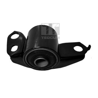 Suspension, bras de liaison avant gauche TEDGUM OEM GE4T3446YD