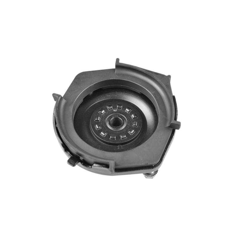 Coupelle de suspension arrière gauche TEDGUM 00390750 - Visuel 1