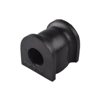 Suspension, stabilisateur TEDGUM 00390932 pour FORD TRANSIT 3.5 - 263cv