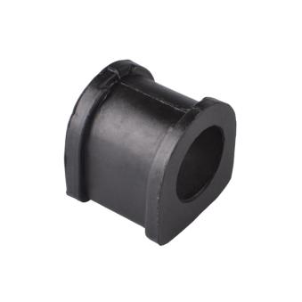 Suspension, stabilisateur TEDGUM 00391006 pour MAZDA B SERIE 2.0 TD - 101cv