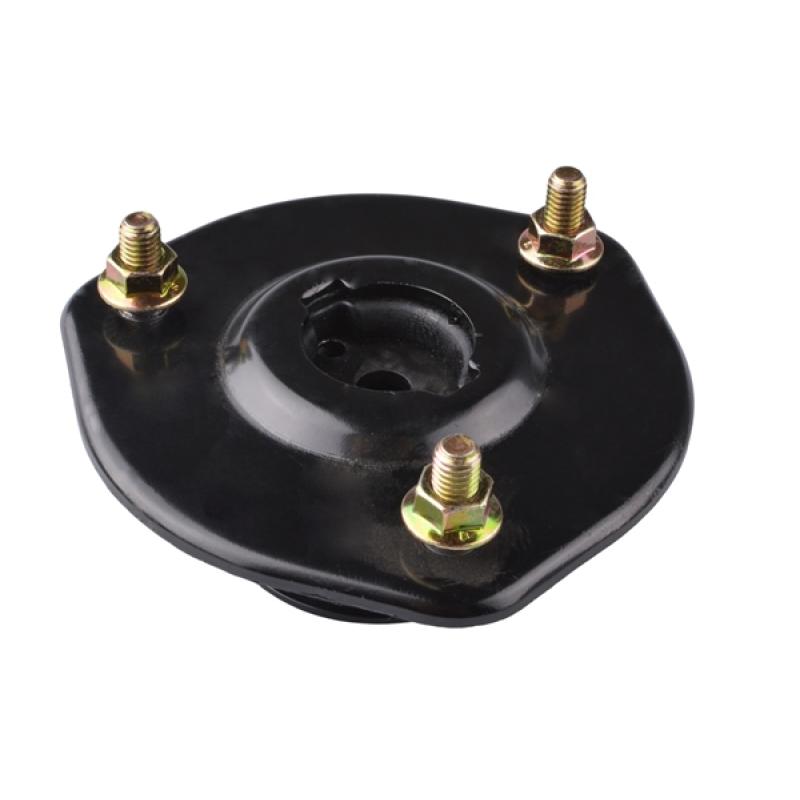 Coupelle de suspension TEDGUM 00391086 - Visuel 1
