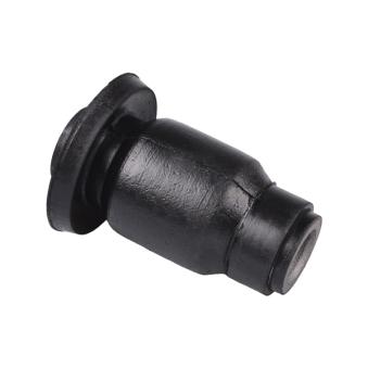 Silent bloc de suspension (train avant) TEDGUM 00391288 pour MAZDA PREMACY 1.8 - 100cv