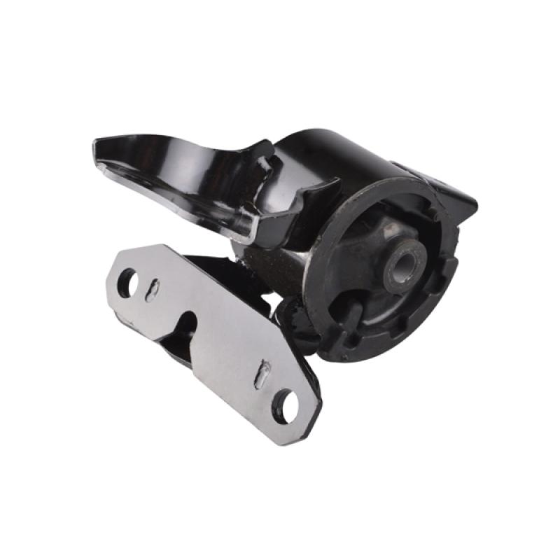 Support moteur avant gauche TEDGUM 00391336 - Visuel 1