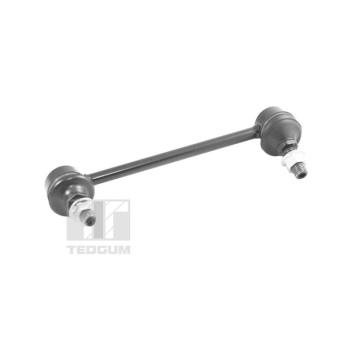 Entretoise/tige, stabilisateur TEDGUM OEM B30H28170B