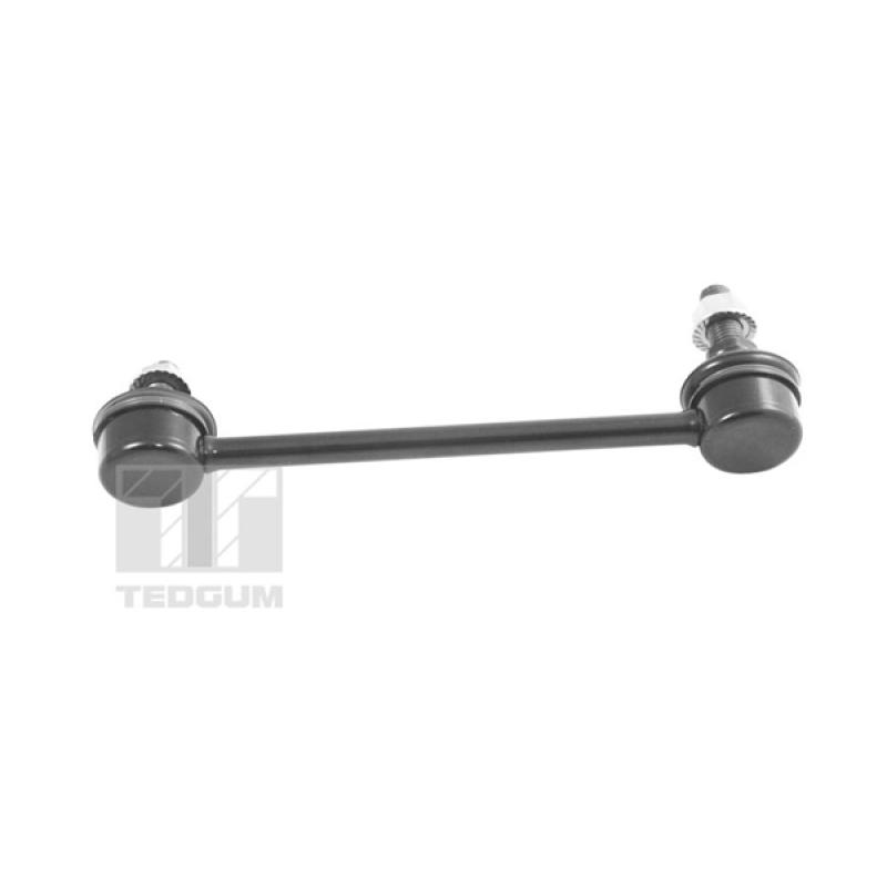 Entretoise/tige, stabilisateur TEDGUM 00391353 - Visuel 1