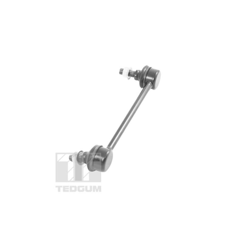 Entretoise/tige, stabilisateur TEDGUM 00391353 - Visuel 2