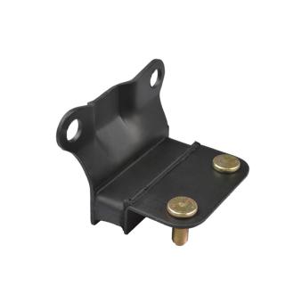 Support moteur TEDGUM 00391655