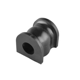 Suspension, stabilisateur TEDGUM 00391800 pour FORD TRANSIT 3.5 - 263cv