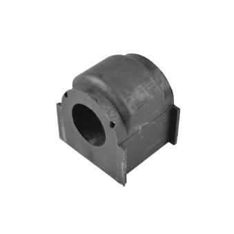 Suspension, stabilisateur TEDGUM 00391851