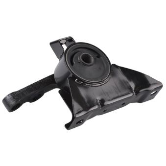 Support moteur arrière droit TEDGUM OEM B25D3906YC