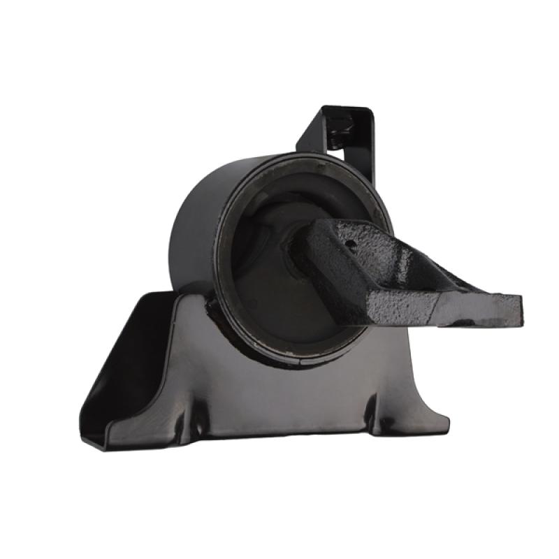 Support moteur arrière droit TEDGUM 00392121 - Visuel 1