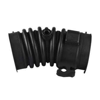 Tuyau d'aspiration, alimentation d'air TEDGUM 00392217