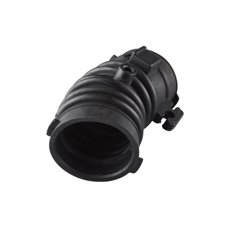 Tuyau d'aspiration, alimentation d'air TEDGUM 00392217 - Visuel 1
