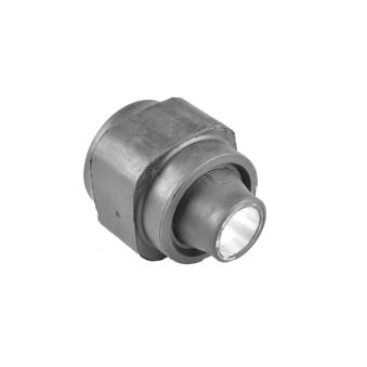 Silent bloc de suspension (train avant) TEDGUM 00393034