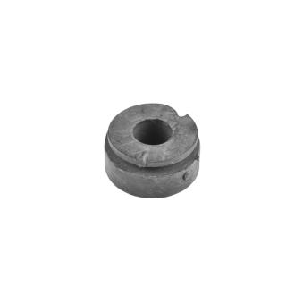 Kit de réparation, climatisation TEDGUM OEM B22B61450