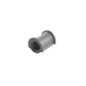 Suspension, stabilisateur TEDGUM 00393410