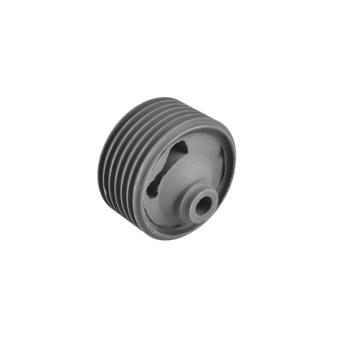 Support moteur TEDGUM 00393517 Support moteur TEDGUM 00393517