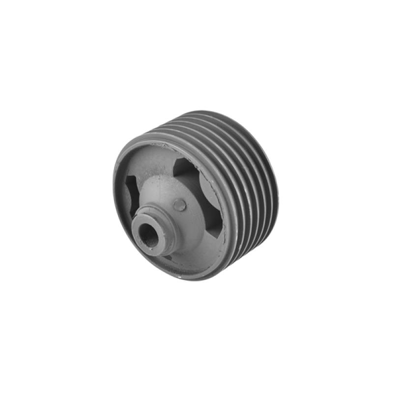 Support moteur TEDGUM 00393517 - Visuel 1