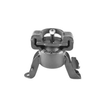 Support moteur avant droit TEDGUM 00393524 Support moteur avant droit TEDGUM 00393524