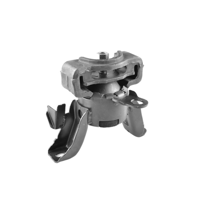 Support moteur TEDGUM 00393524 - Visuel 1