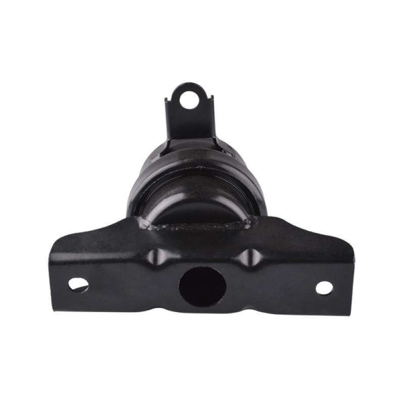 Support moteur avant droit TEDGUM 00393612 - Visuel 2