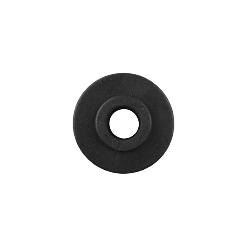 Coupelle de suspension TEDGUM 00393686 - Visuel 1