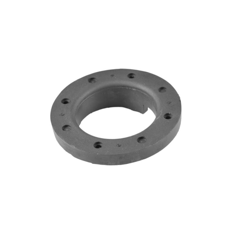 Patin de ressort TEDGUM 00394356 - Visuel 1