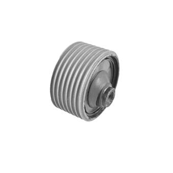 Support moteur TEDGUM 00394894 Support moteur TEDGUM 00394894