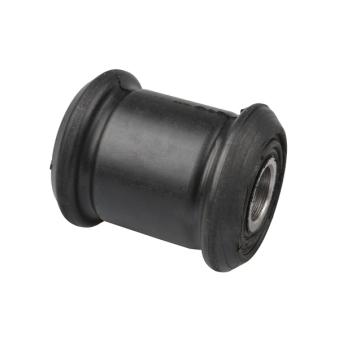 Silent bloc de suspension (train arrière) TEDGUM OEM T00128710 Silent bloc de suspension (train arrière) TEDGUM OEM T00128710