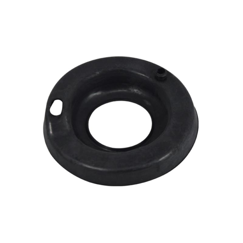 Patin de ressort TEDGUM 00396641 - Visuel 1