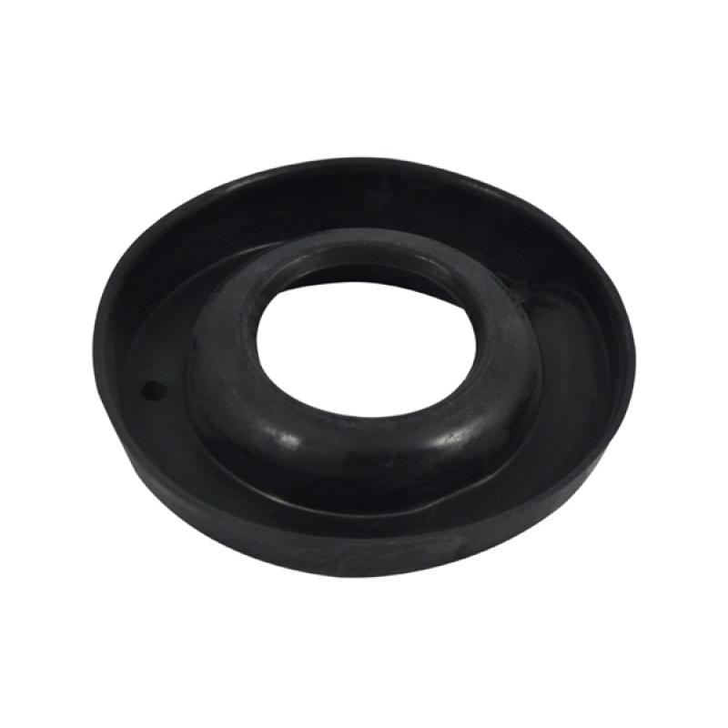 Patin de ressort TEDGUM 00396641 - Visuel 2