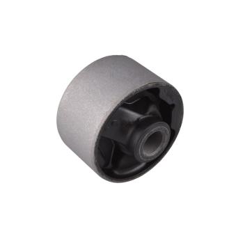 Suspension, Différentiel TEDGUM 00396789 pour JAGUAR XJS 3.5 AWD - 263cv