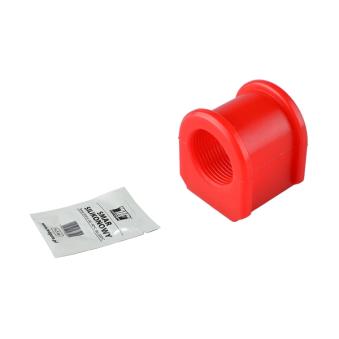 Suspension, stabilisateur TEDGUM OEM CC2934156A