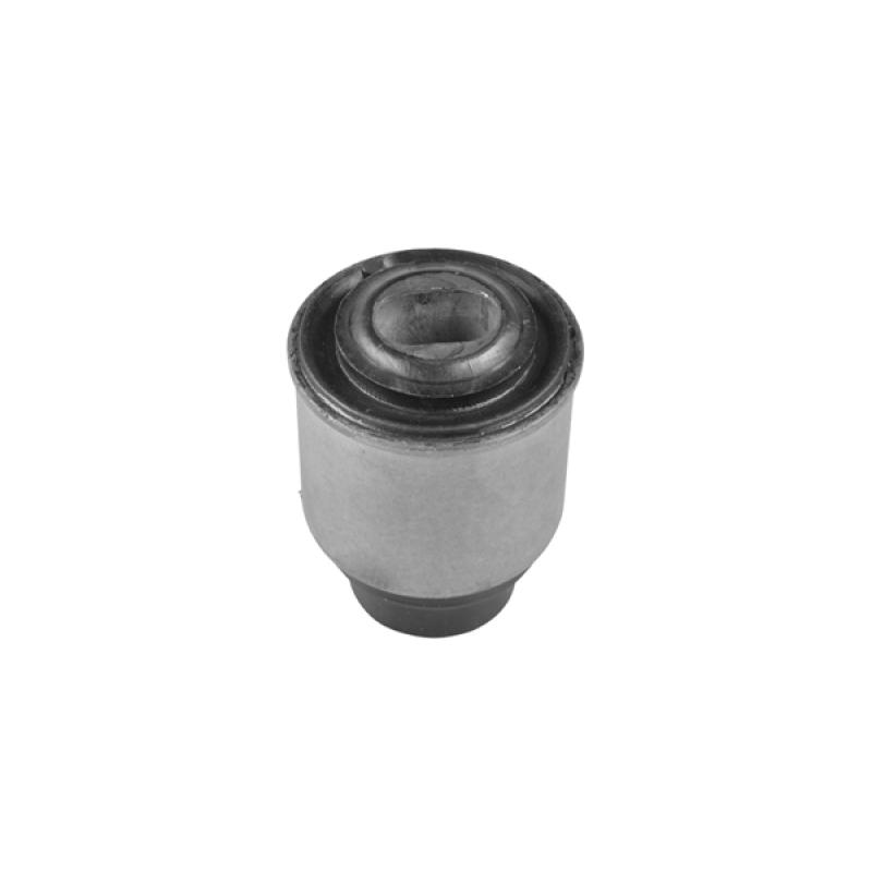 Suspension, corps de l'essieu avant gauche TEDGUM 00398418 - Visuel 1