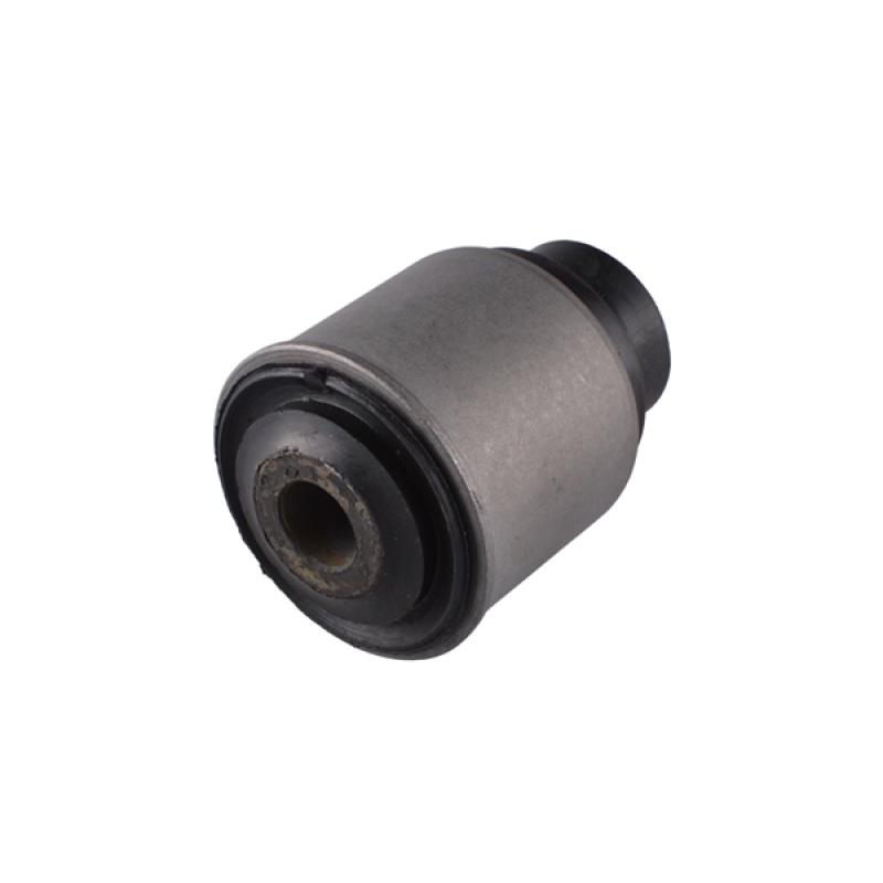Suspension, corps de l'essieu avant droit TEDGUM 00398419 - Visuel 1