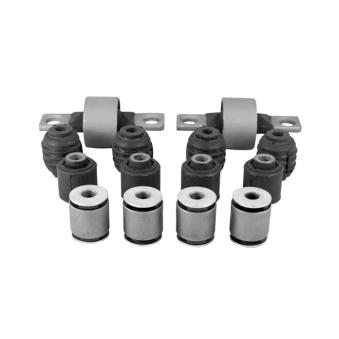 Kit de réparation, suspension de roue TEDGUM [00398695]