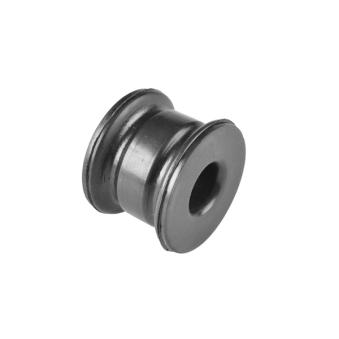 Suspension, stabilisateur TEDGUM OEM 1243234985