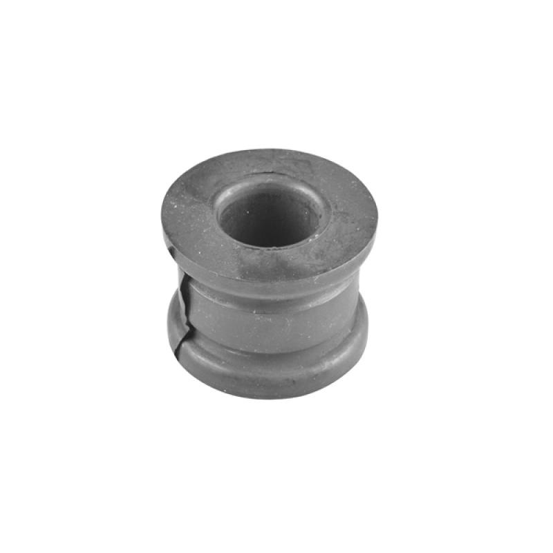 Suspension, stabilisateur TEDGUM 00410376 - Visuel 1