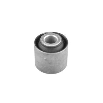 Silent bloc de suspension (train arrière) TEDGUM 00410377 pour OPEL VECTRA E Evolution II 2.5 - 235cv