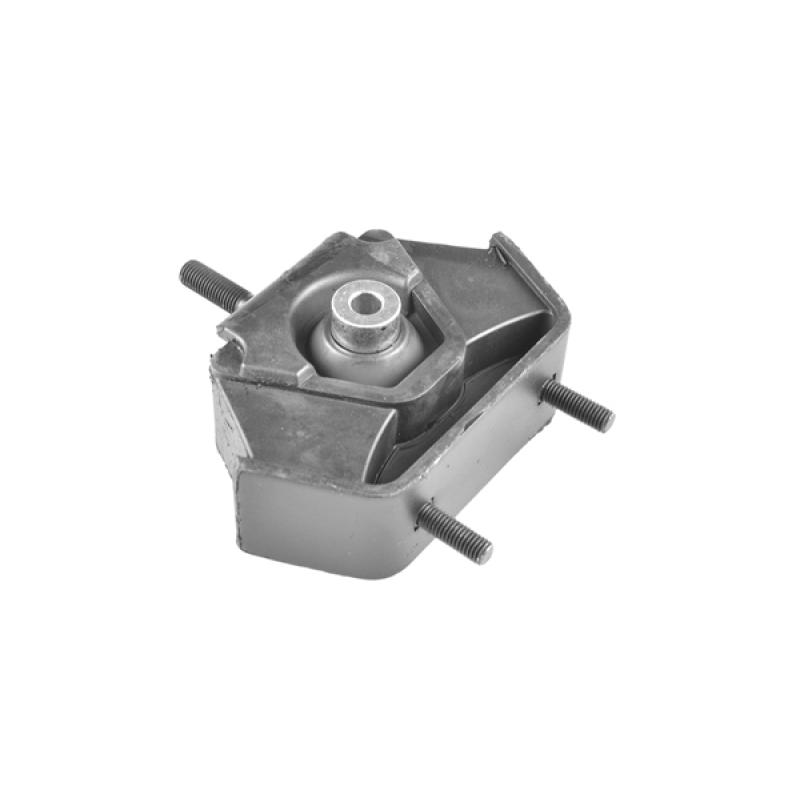 Support moteur avant droit TEDGUM 00410433 - Visuel 1
